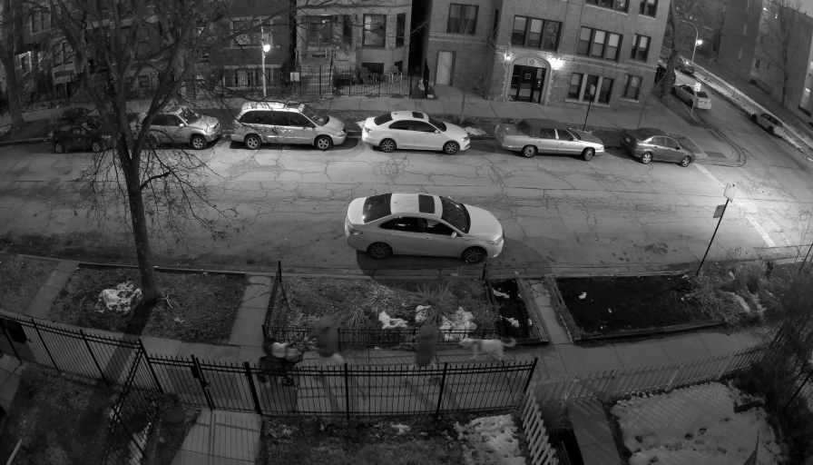 Reolink Camera Two_01_Reolink Home Hub One_20260211174309.jpg